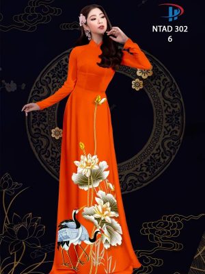 1610511124 841 vai ao dai dep hien nay (22)